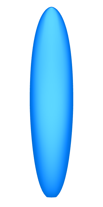 Sailboard 340